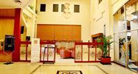 Hotel Bintang Wisata Mandiri Jakarta Bagian luar foto